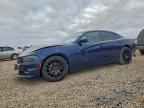 2017 DODGE CHARGER