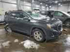 2018 GMC Terrain