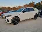 2025 MAZDA Cx-70