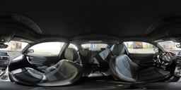 2014 BMW M235i