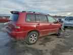 2006 TOYOTA HIGHLANDER