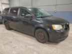 2012 DODGE GRAND CARAVAN