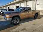 2000 DODGE Dakota