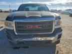 2014 GMC Sierra