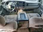 2005 CHEVROLET Tahoe