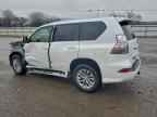 2016 LEXUS GX 460