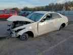2014 CADILLAC CTS