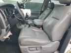 2012 TOYOTA Sequoia