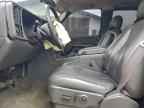 2005 CHEVROLET Silverado