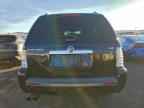 2010 MERCURY Mountaineer