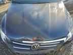 2010 VOLKSWAGEN CC