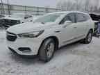 2018 BUICK ENCLAVE