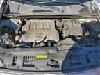 2011 TOYOTA HIGHLANDER