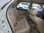 1994 ACURA Legend