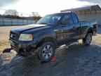 2007 FORD F-150