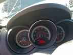 2012 KIA FORTE