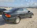 1997 HONDA CIVIC