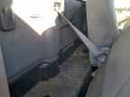 2006 DODGE RAM 1500