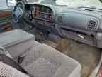 1998 DODGE RAM 1500