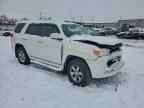 2010 TOYOTA 4Runner