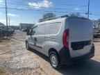 2018 RAM ProMaster City