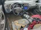 2004 ACURA RSX