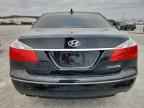 2011 HYUNDAI GENESIS