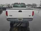 2003 FORD F-150