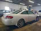 2000 TOYOTA CAMRY