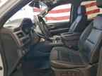 2023 CHEVROLET Suburban