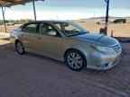 2011 TOYOTA Avalon