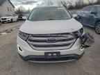 2015 FORD EDGE