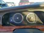 2005 KIA Amanti