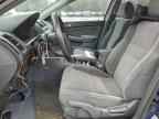 2004 HONDA ACCORD