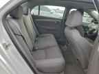 2010 CHEVROLET MALIBU