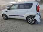 2012 KIA SOUL