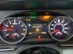 2022 KIA Carnival