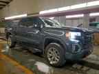 2022 GMC Sierra