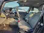 2015 KIA FORTE