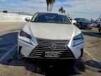 2020 LEXUS NX 300