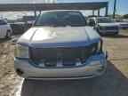 2008 GMC Envoy