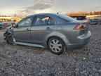 2014 MITSUBISHI LANCER