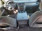 2008 CHEVROLET Tahoe