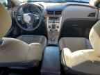2011 CHEVROLET MALIBU