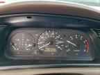 1998 TOYOTA CAMRY