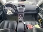2009 MAZDA 6