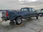 1989 CHEVROLET Gmt