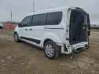 2020 FORD TRANSIT CONNECT