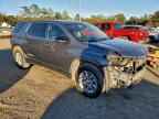 2021 CHEVROLET TRAVERSE