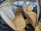2006 LEXUS ES 330